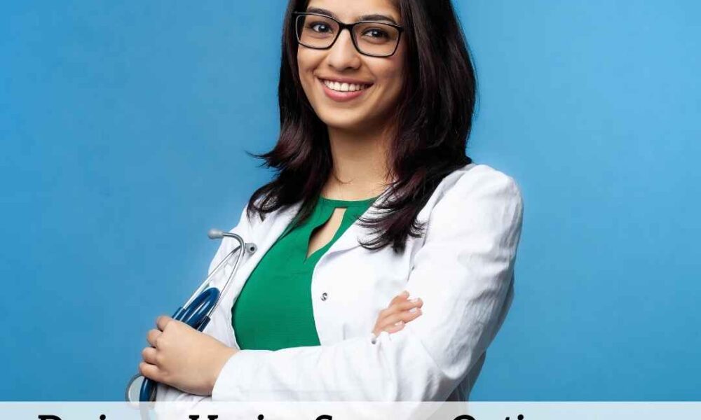 Designer Vagina Surgery Options Islamabad Rawalpindi