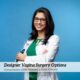 Designer Vagina Surgery Options Islamabad Rawalpindi