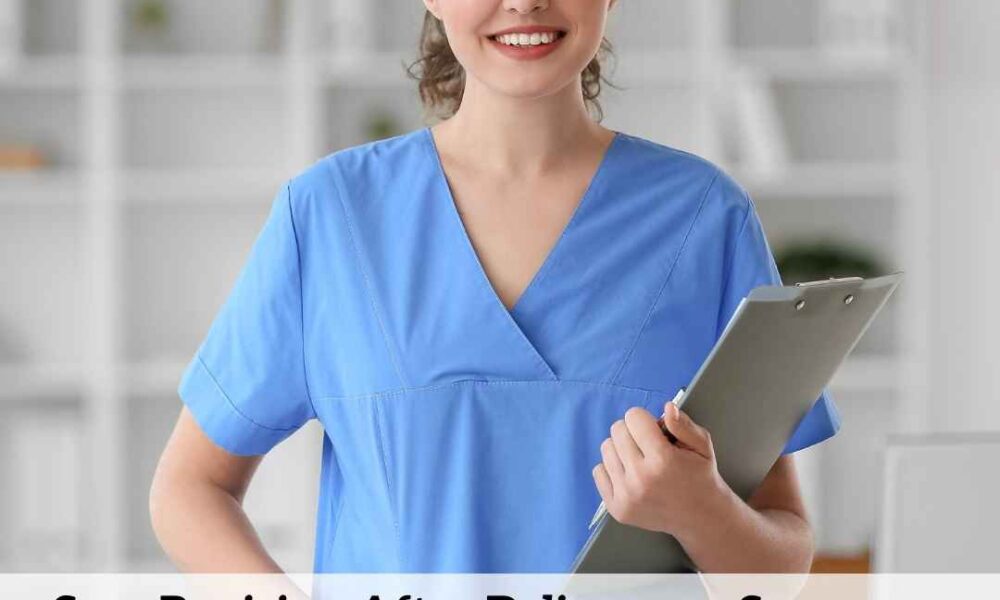 Groin Stretch Mark Removal in Rawalpindi