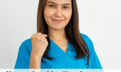 Hymenoplasty Muzaffargarh Safe Hymen Repair Surgery