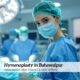 Hymenoplasty in Bahawalpur Safe & Confidential Hymen Repair Surgery