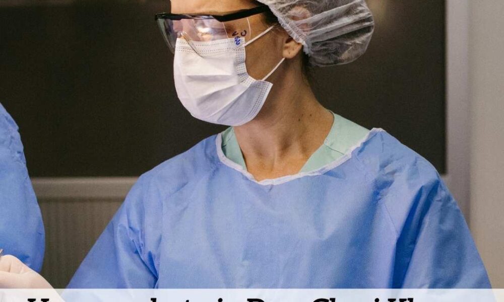 Hymenoplasty in Dera Ghazi Khan Confidential Hymen Repair Surgery