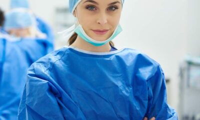 Hymenoplasty in Islamabad Hymen Repair Surgery & Cost at Aesthedoc Clinic F-7