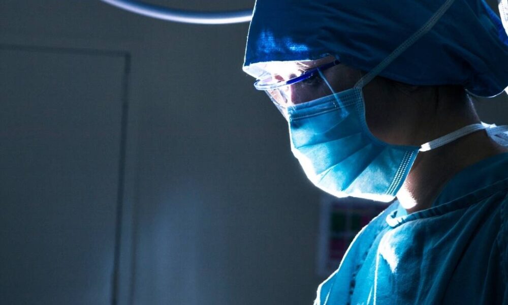 Hymenoplasty in Islamabad – Hymen Repair Surgery, Cost, Procedure & Recovery Guide