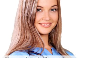 Hymenoplasty in Khanewal Safe & Confidential Hymen Repair Surgery