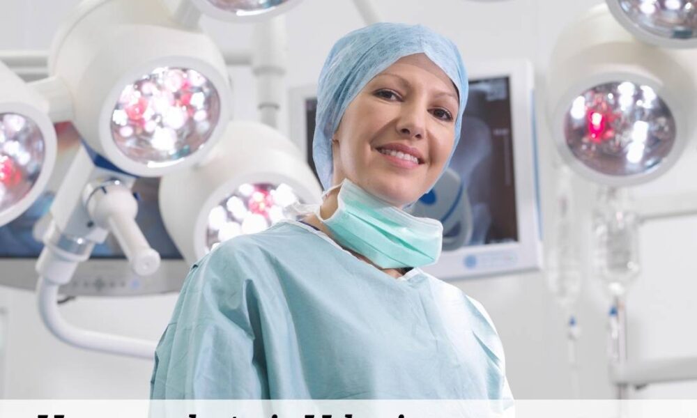 Hymenoplasty in Vehari – Complete Guide to Hymen Repair Surgery