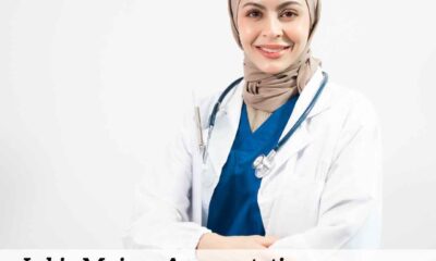 Labia Majora Augmentation Rawalpindi Islamabad