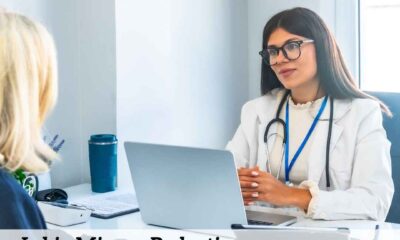 Labia Minora Reduction in Rawalpindi