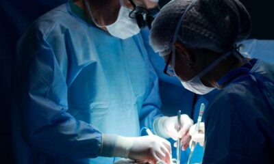 Labiaplasty in Islamabad Labia Reduction & Intimate Surgery