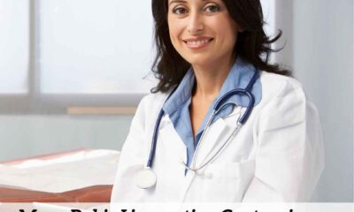 Mons Pubis Liposuction Contouring in Rawalpindi