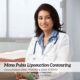 Mons Pubis Liposuction Contouring in Rawalpindi