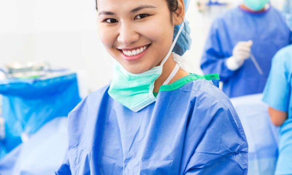 Non-Surgical Vaginal Tightening Cost in Multan