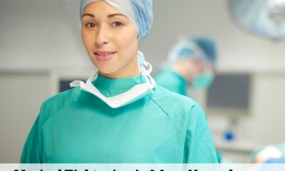 Non-Surgical Vaginal Tightening Muzaffargarh Laser & HIFU Treatments