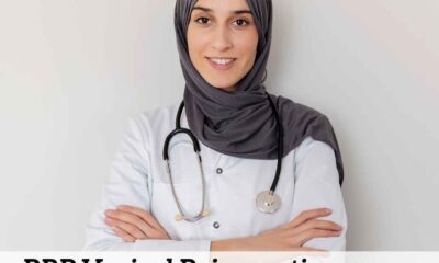 PRP Vaginal Rejuvenation in Rawalpindi