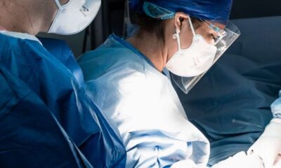 Perineoplasty in Islamabad Vaginal Tightening & Perineal Repair Surgery – Aesthedoc Clinic