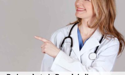 Perineoplasty in Rawalpindi