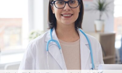 Vagina Tightening Treatment Options in Pakistan