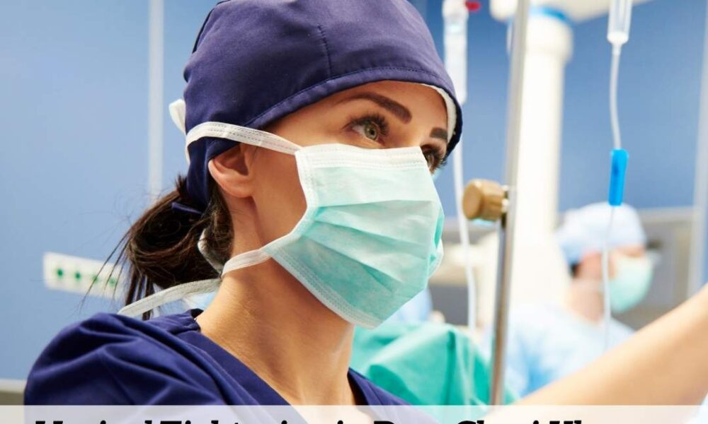 Non-Surgical Vaginal Tightening in Dera Ghazi Khan | Laser & HIFU