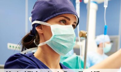 Non-Surgical Vaginal Tightening in Dera Ghazi Khan | Laser & HIFU