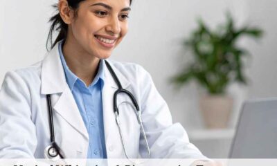 Vaginal Whitening & Pigmentation Treatment in Rawalpindi Islamabad