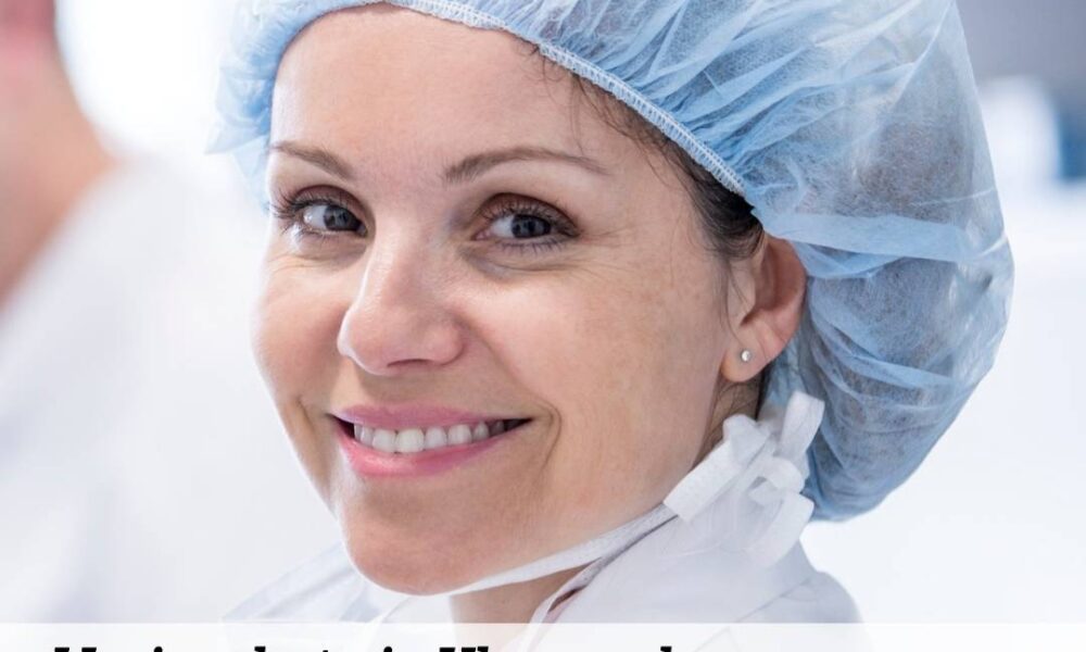 Vaginoplasty Khanewal Safe Vaginal Tightening Surgery