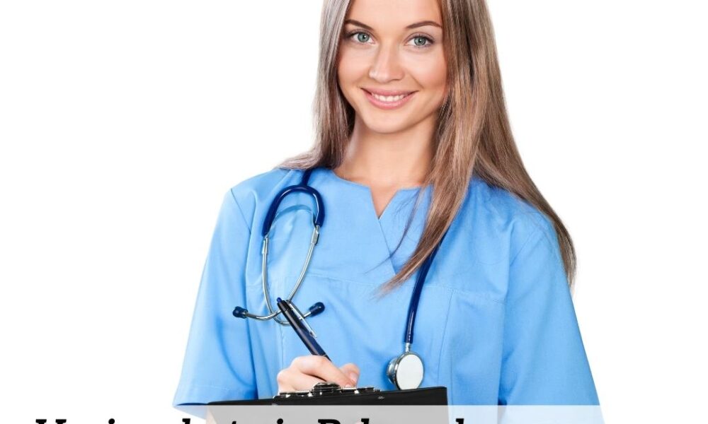 Vaginoplasty in Bahawalpur Safe Vaginal Tightening Surgery