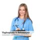 Vaginoplasty in Bahawalpur Safe Vaginal Tightening Surgery