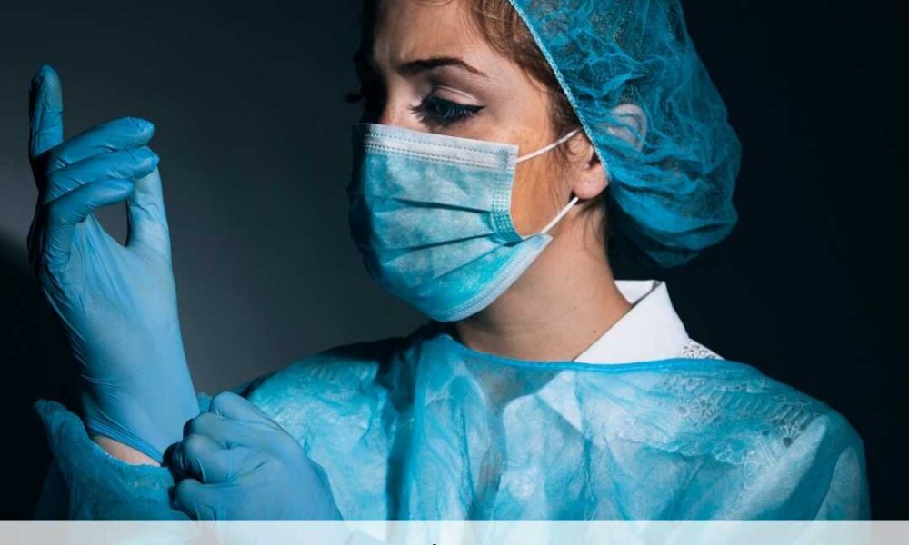 Vaginoplasty in Islamabad, Vaginal Tightening Surgery