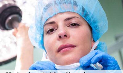 Vaginoplasty in Muzaffargarh