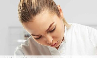 Vulvar Skin Rejuvenation in Rawalpindi