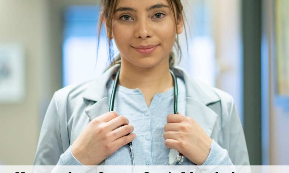 Hymenoplasty Surgery Cost in Islamabad & Rawalpindi