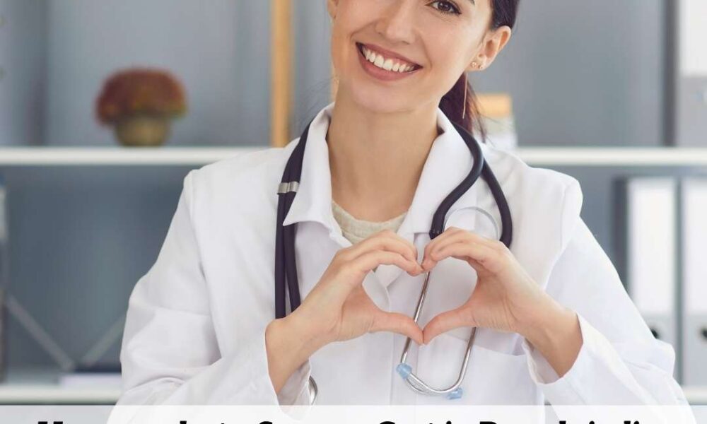 Hymenoplasty Surgery Cost in Rawalpindi