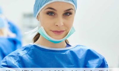 Vaginal Tightening in Multan