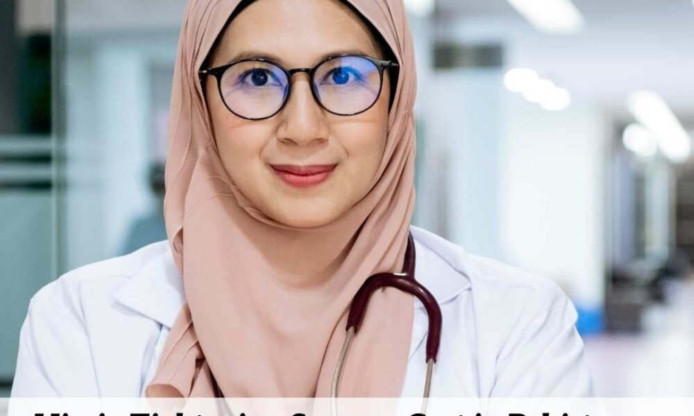 Virgin Tightening Surgery Cost in Pakistan