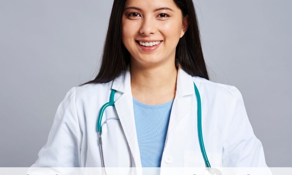 Who Is the Best Doctor for Hymenoplasty in Multan