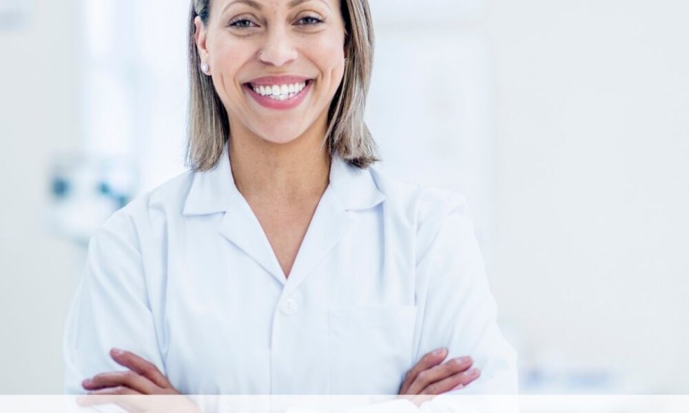 Aesthedoc Clinic Non-Surgical Intimate Contouring in Multan