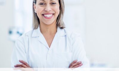 Aesthedoc Clinic Non-Surgical Intimate Contouring in Multan