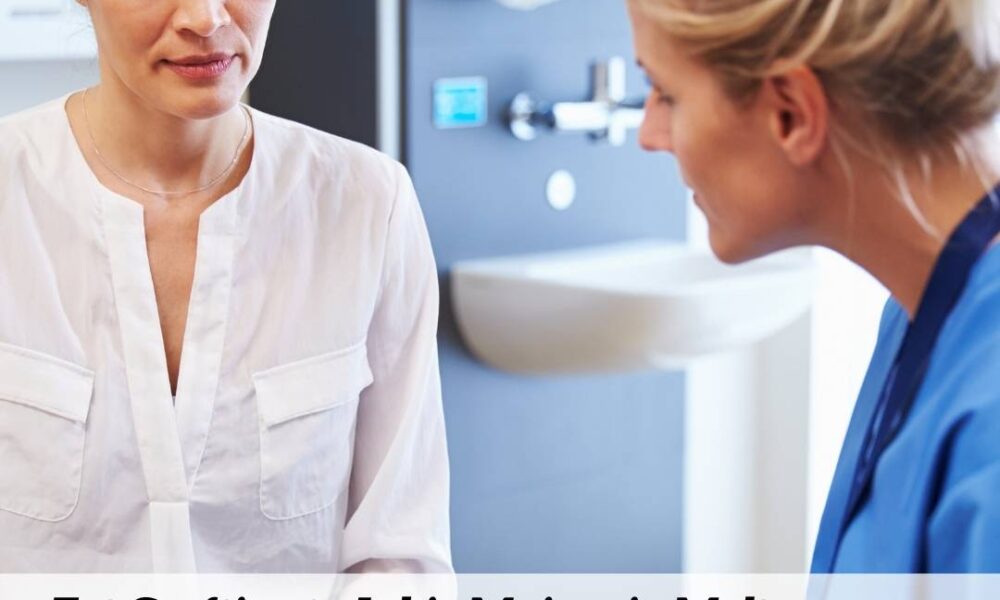 Fat Grafting to Labia Majora in Multan