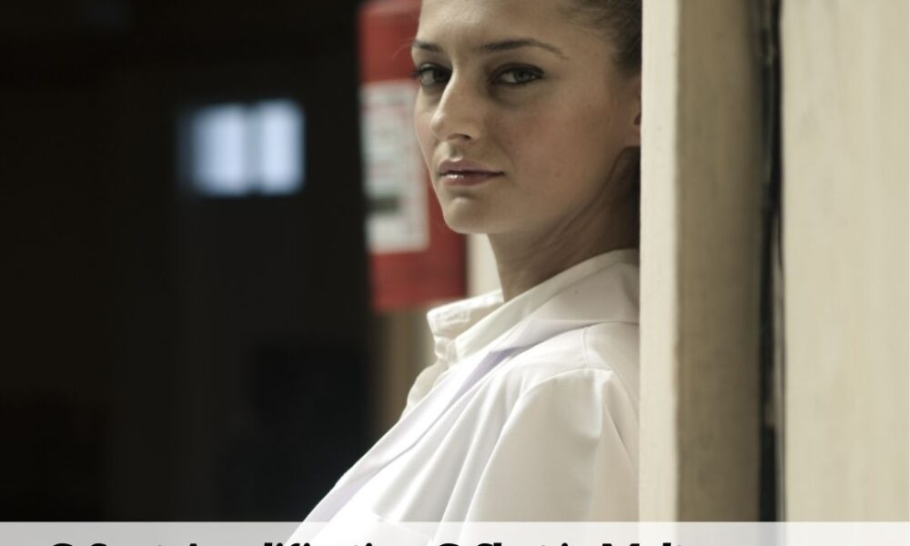 G-Spot Amplification. G-Shot in Multan