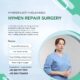 Hymenoplasty in Islamabad