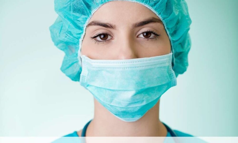 Hymenoplasty, Hymen Repair Surgery in Azad Kashmir