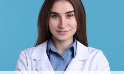 Hymenoplasty, Vaginoplasty & Labiaplasty Cost in Multan Pakistan | Aesthedoc Clinic