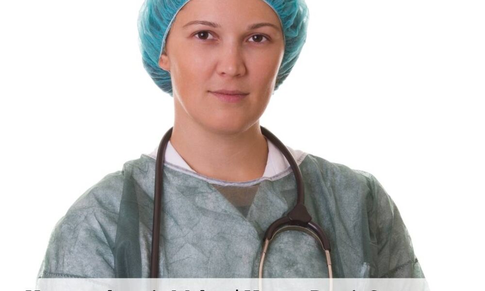 Hymenoplasty in Multan | Hymen Repair Surgery