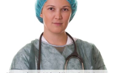 Hymenoplasty in Multan | Hymen Repair Surgery