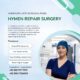 Hymenoplasty in Rawalpindi