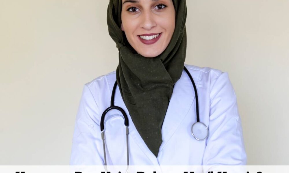 Kanwara Pan Kaise Dobara Hasil Karein