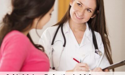 Labia Majora Reduction in Multan