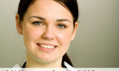 Labial Asymmetry Correction in Multan