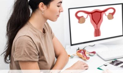 Labiaplasty in Multan Labia Reduction Surgery