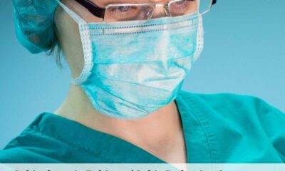 Labiaplasty in Pakistan Labia Reduction Surgery